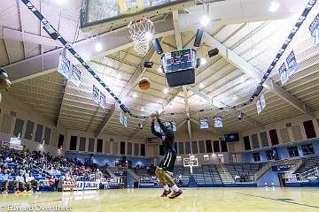 3ptSlamDunk  (178 of 318)